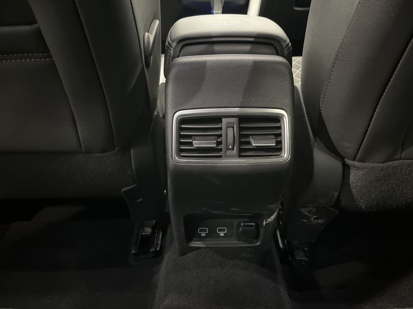RENAULT KADJAR 2021 - Photo n°40
