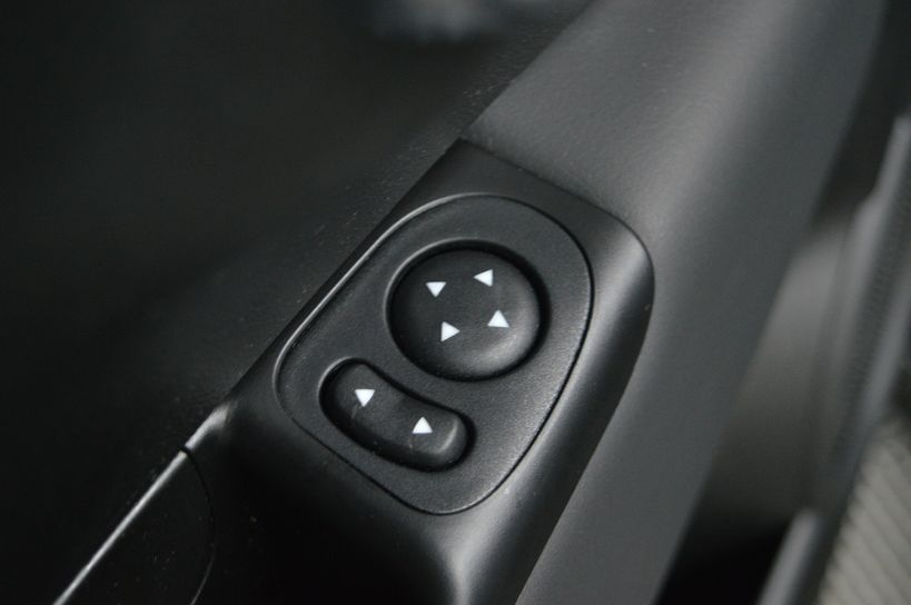 ABARTH 595 SERIE 5 2021 - Photo n°29