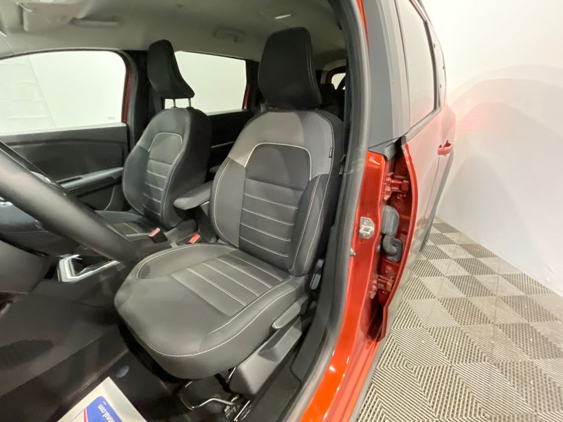 DACIA JOGGER 2022 - Photo n°9