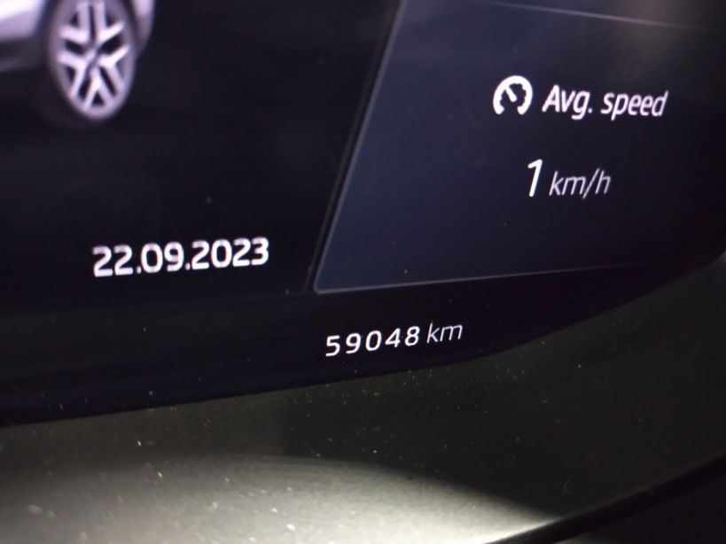 SEAT ARONA 2020 - Photo n°1