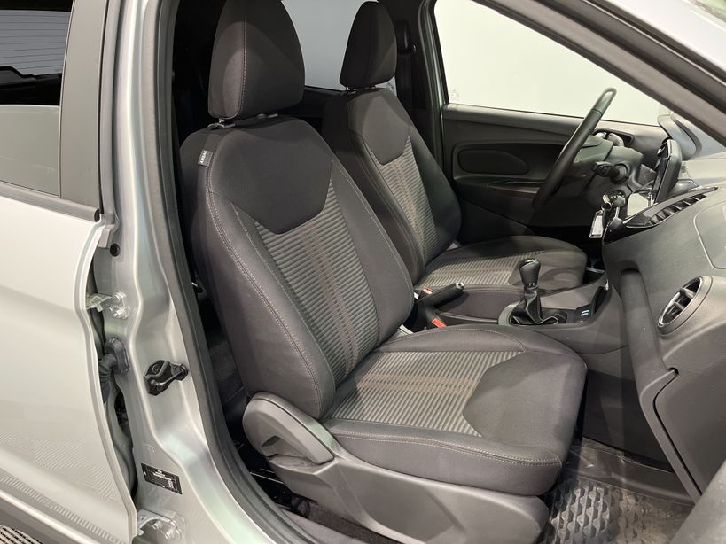 FORD KA+ ACTIVE 2019 - Photo n°41