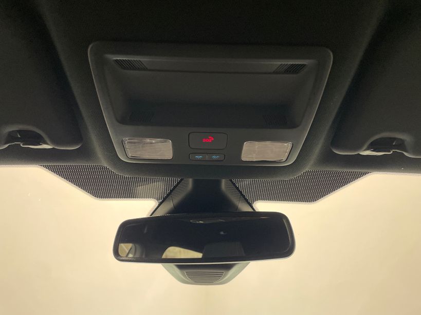 FORD PUMA 2023 - Photo n°22