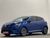 Photo du véhicule RENAULT CLIO V techno TCe 140