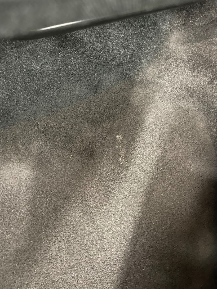 CITROEN C4 2024 - Photo n°4