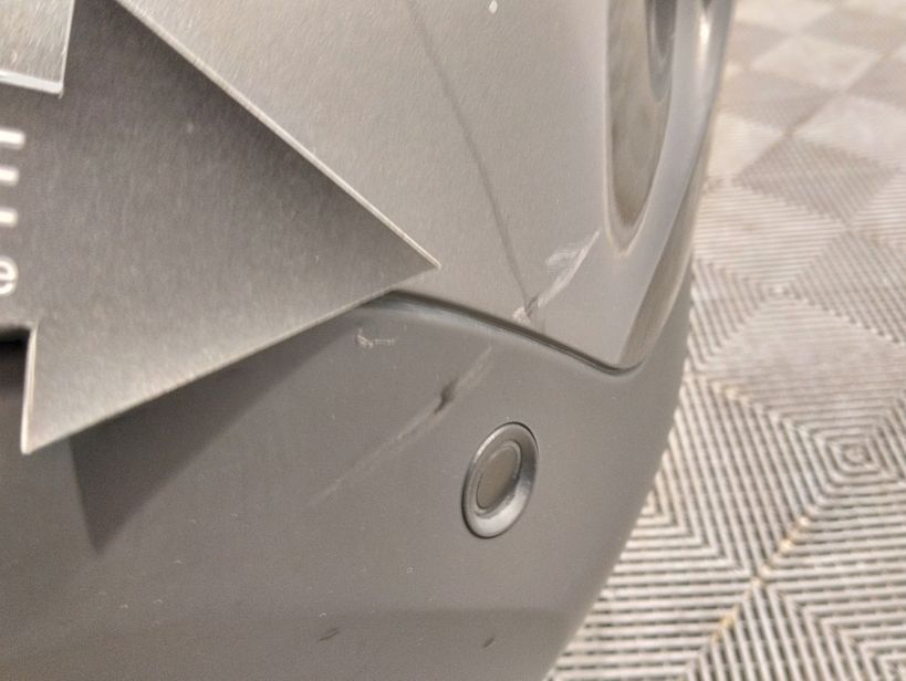 CITROEN C4 2023 - Photo n°24