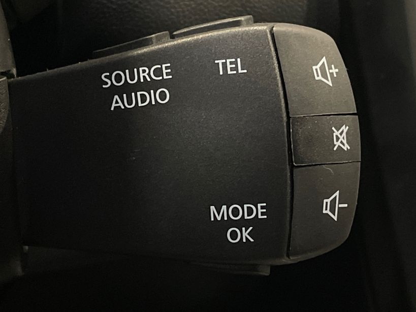 RENAULT KADJAR 2022 - Photo n°30