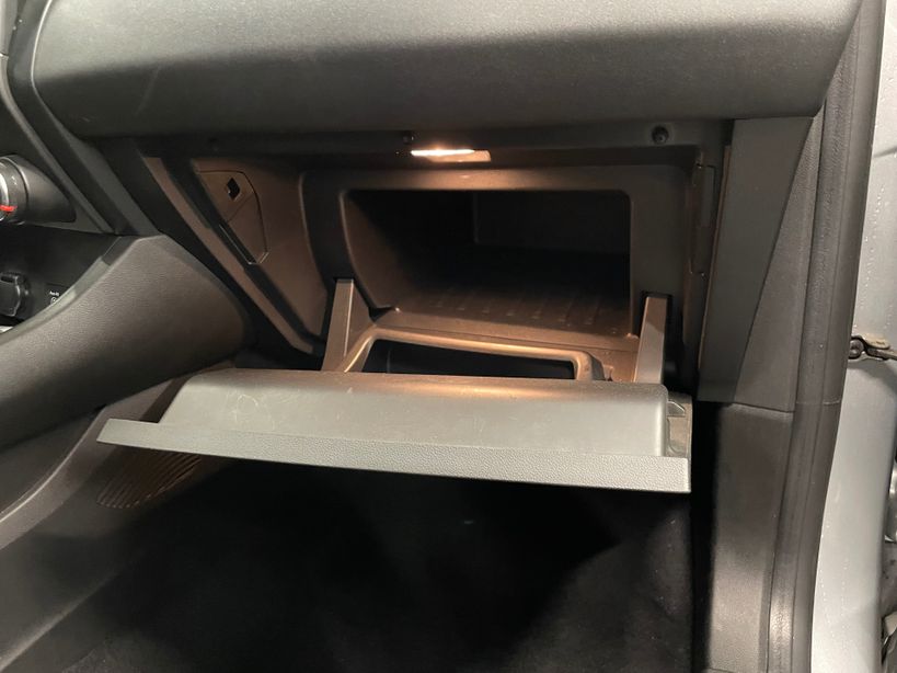 RENAULT CAPTUR 2022 - Photo n°31