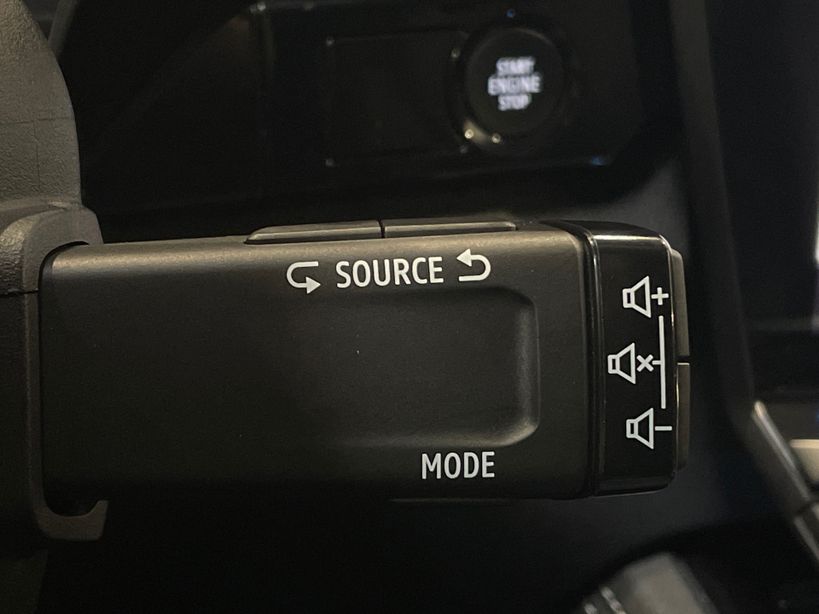 RENAULT AUSTRAL 2023 - Photo n°26