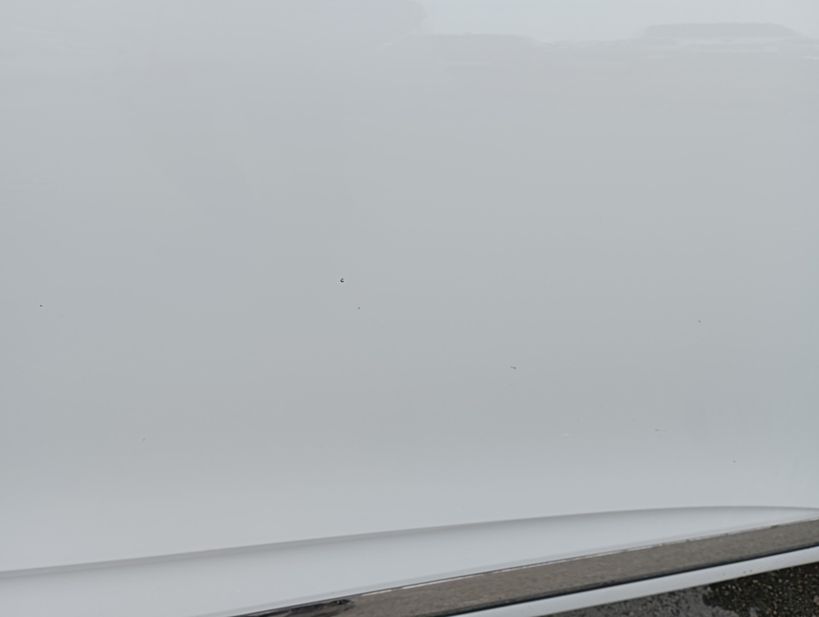 RENAULT CLIO V 2022 - Photo n°7