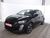 Photo du véhicule PEUGEOT 208 PureTech 100 S&S BVM6 Allure
