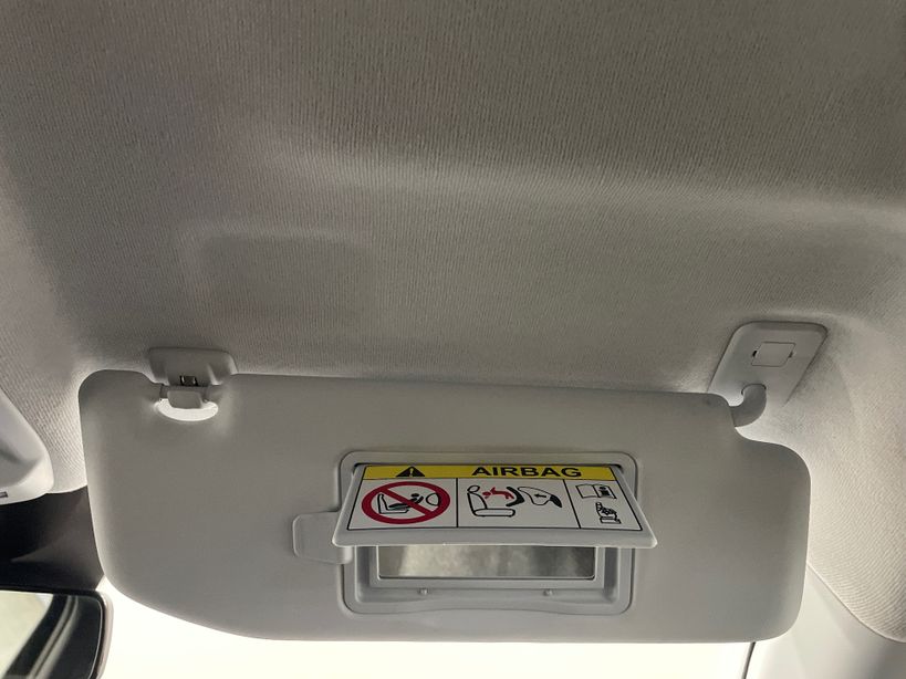 PEUGEOT 208 2025 - Photo n°25