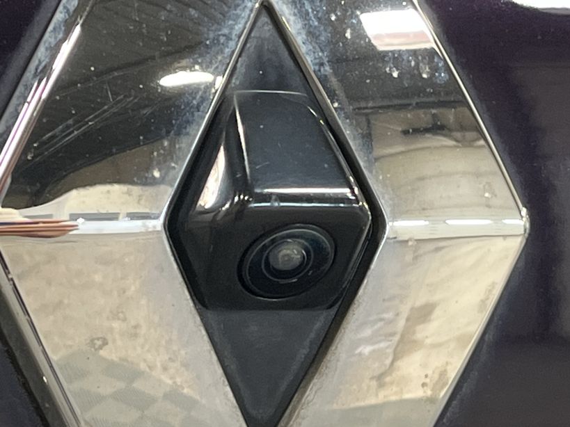 RENAULT CAPTUR 2020 - Photo n°55