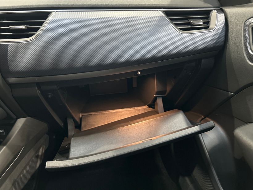 RENAULT ARKANA 2024 - Photo n°22