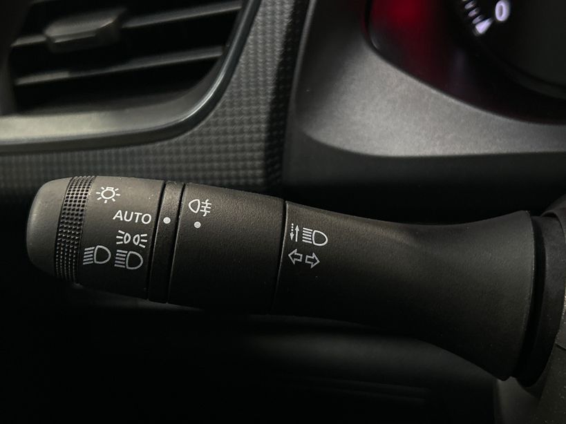 RENAULT KANGOO VAN 2025 - Photo n°25