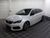 Photo du véhicule PEUGEOT 308 SW 2.0 BlueHDi 180ch S&S EAT8 GT