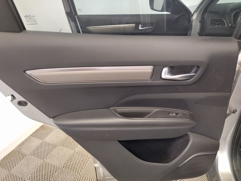 RENAULT KOLEOS 2019 - Photo n°17