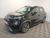 Photo du véhicule CITROEN C3 AIRCROSS BUSINESS BlueHDi 120ch S&S Feel Business EAT6 E6.d-TEMP