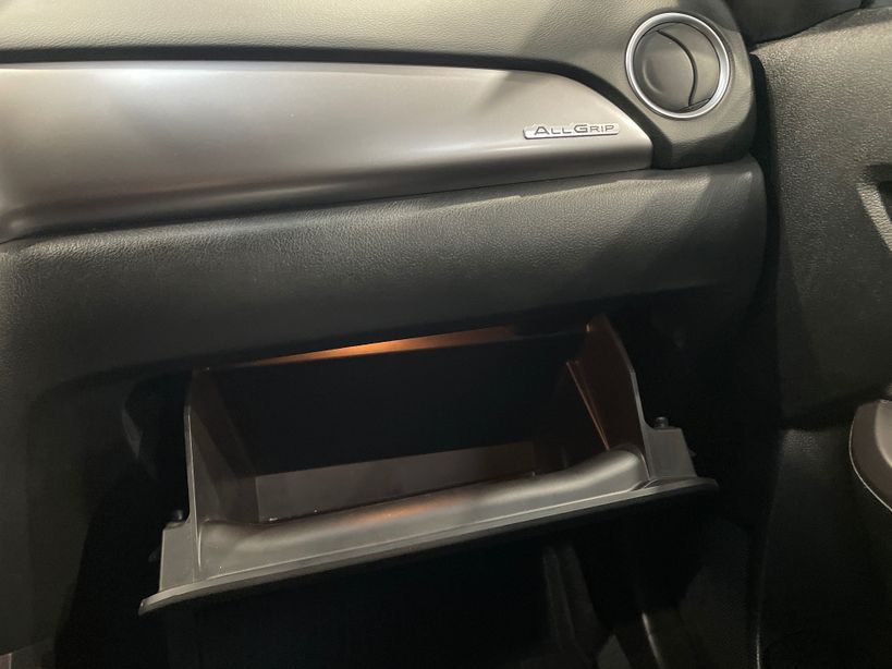 SUZUKI VITARA 2022 - Photo n°25