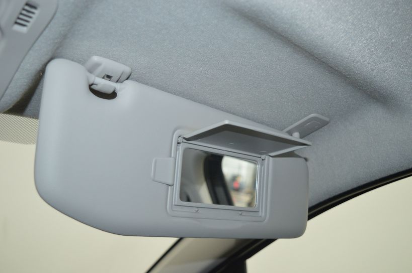 CITROEN C3 2020 - Photo n°33