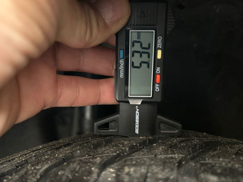 RENAULT MEGANE IV BERLINE 2023 - Photo n°9