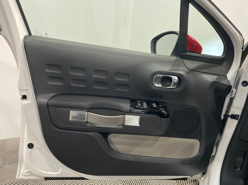 CITROEN C3 2023 - Photo n°30