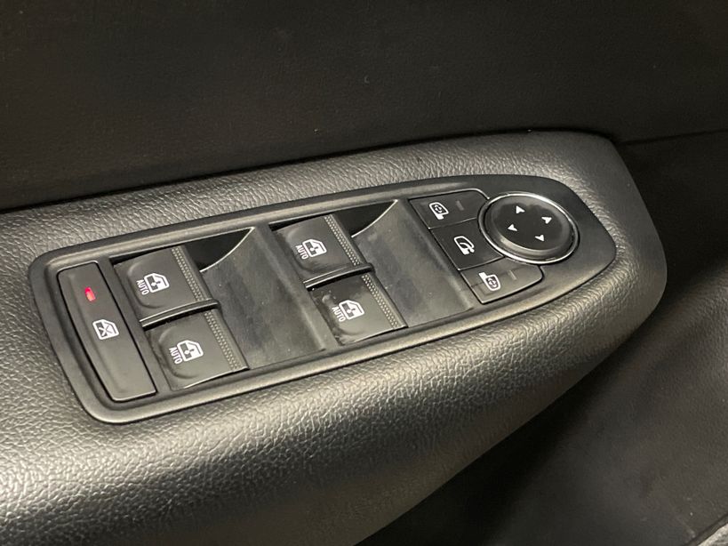 RENAULT ARKANA 2024 - Photo n°36