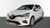 Photo du véhicule RENAULT CLIO V E-Tech 140 - 21N Business