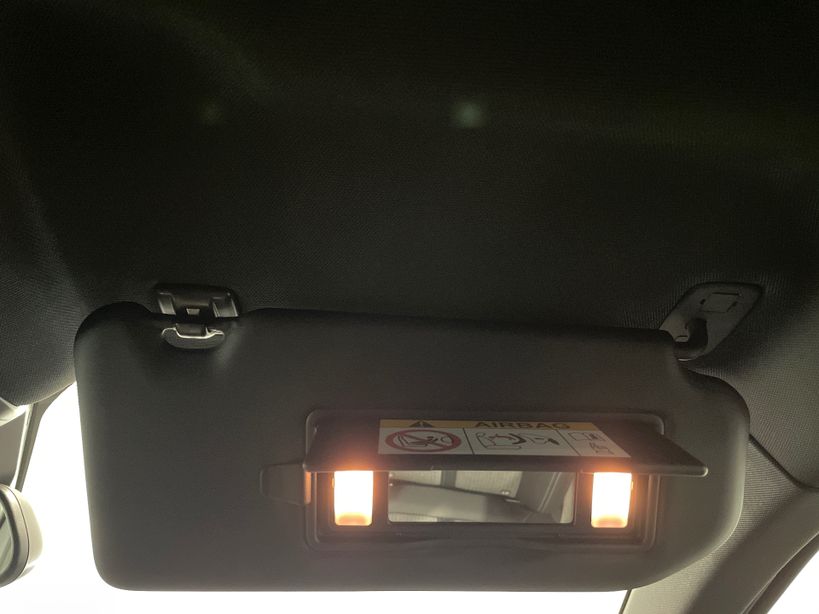 PEUGEOT 3008 2024 - Photo n°28