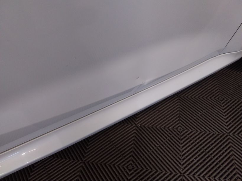 TOYOTA YARIS HYBRIDE MY22 2022 - Photo n°12
