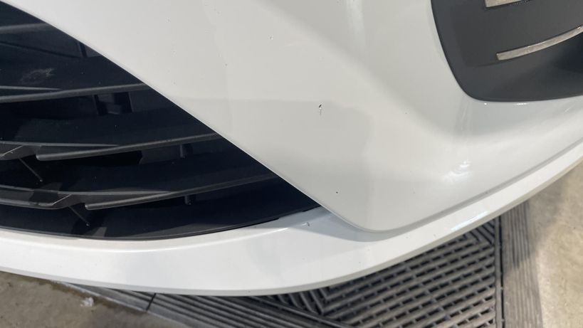 RENAULT CLIO V 2021 - Photo n°11