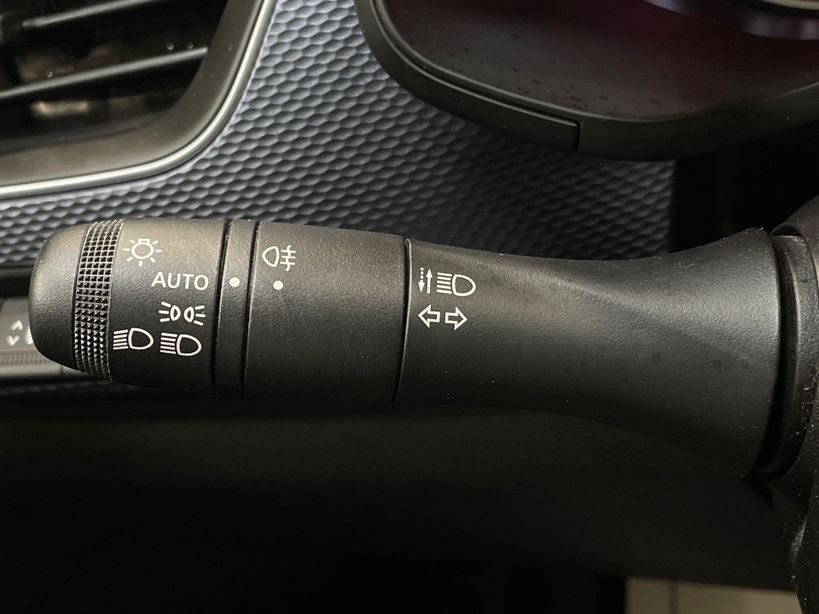 RENAULT ARKANA 2022 - Photo n°29