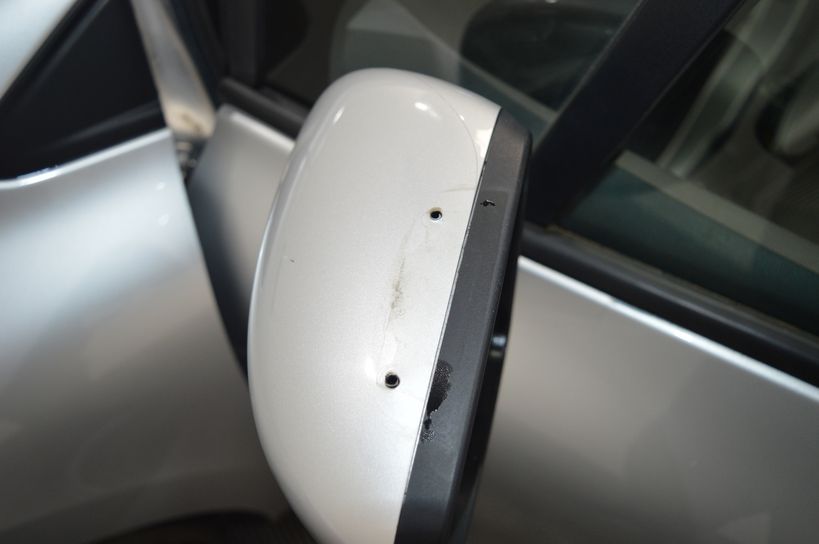 RENAULT CLIO IV 2018 - Photo n°9