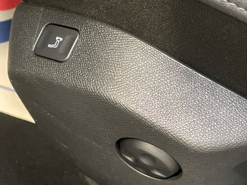 PEUGEOT 508 SW 2021 - Photo n°40