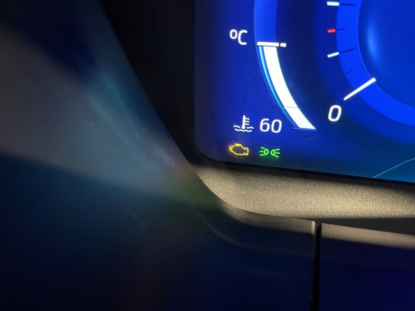 FORD KUGA 2022 - Photo n°3