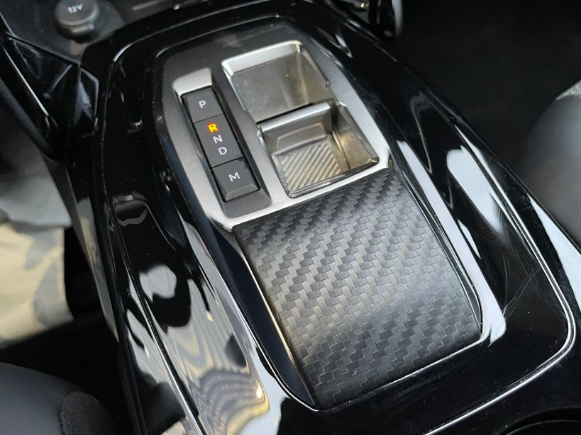 PEUGEOT 2008 2025 - Photo n°30