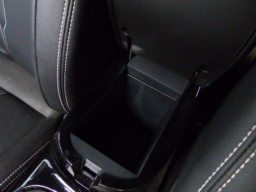 NISSAN JUKE 2023 2022 - Photo n°22