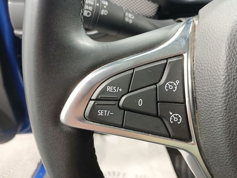 DACIA SANDERO 2021 - Photo n°25