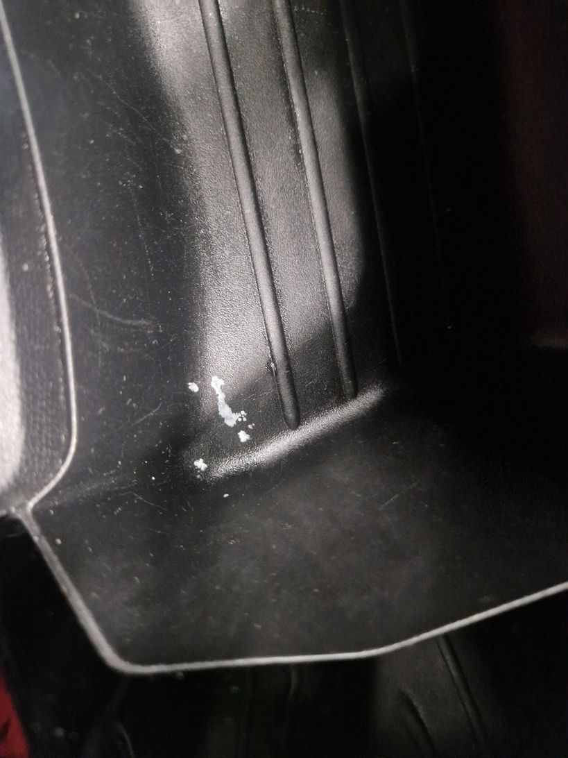 PEUGEOT 2008 2023 - Photo n°9