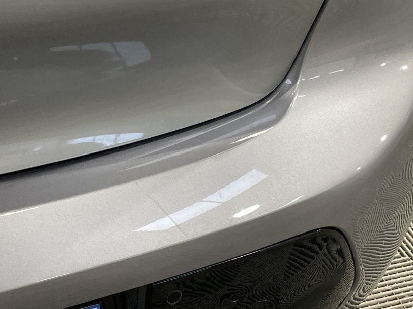 PEUGEOT 208 2024 - Photo n°1