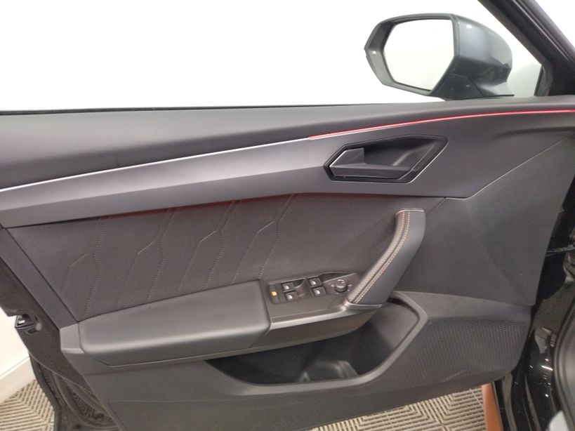 CUPRA LEON 2021 - Photo n°10
