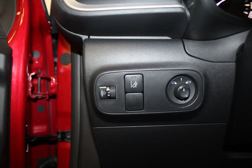 CITROEN C3 2020 - Photo n°11