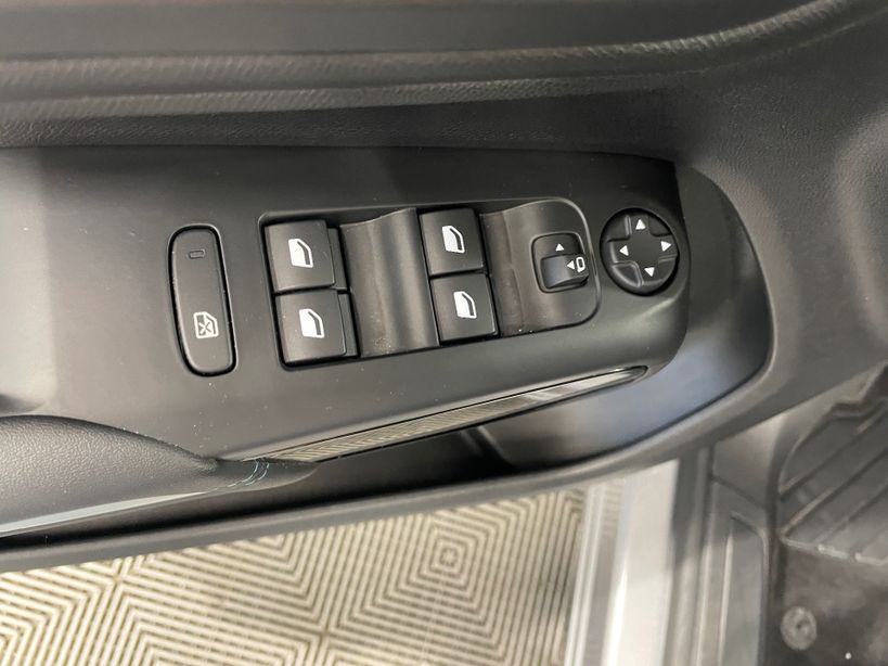 CITROEN C5 AIRCROSS 2024 - Photo n°10