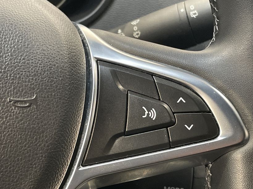 DACIA DUSTER 2021 - Photo n°28