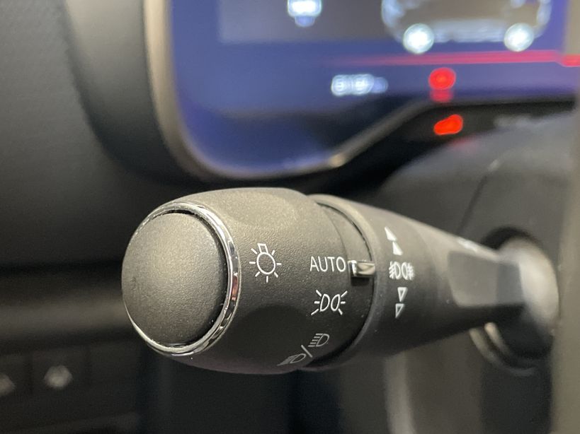 CITROEN C5 AIRCROSS 2024 - Photo n°34