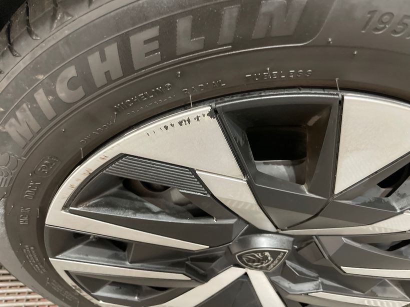 PEUGEOT 208 2025 - Photo n°2