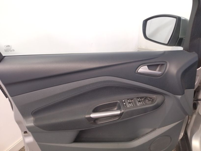 FORD C MAX 2014 - Photo n°10