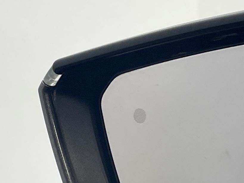 DS DS 4 2024 - Photo n°50