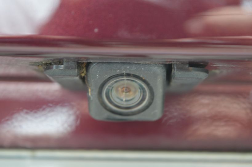 MAZDA MAZDA2 2017 - Photo n°37