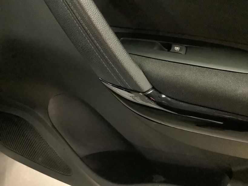 RENAULT KADJAR 2021 - Photo n°16
