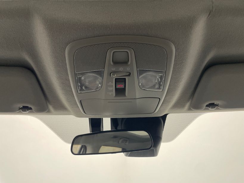 SUZUKI VITARA 2022 - Photo n°22